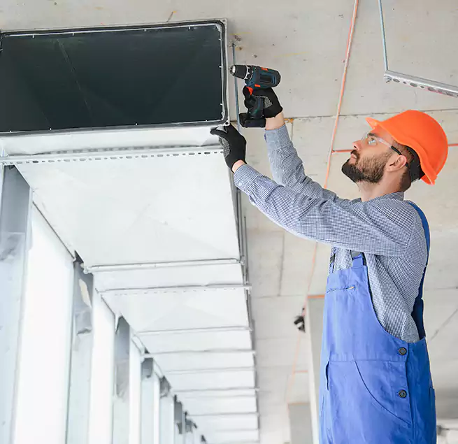 Why Homeowners & Businesses Trust Us in Arnold, MD