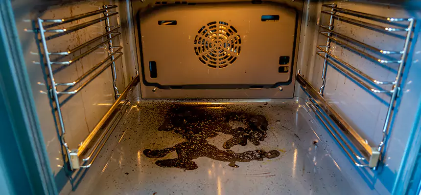 Our Dryer Vent Mold Cleaning Services in Arnold, MD