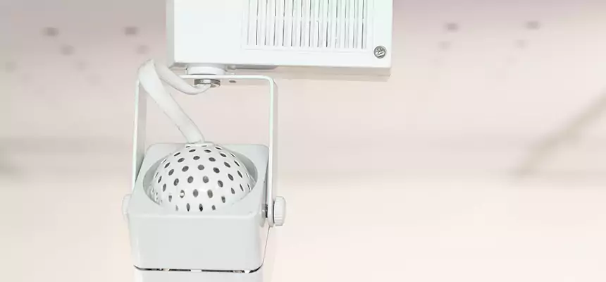 Our Duct Cleaning For LEED Homes Services in Arnold, MD