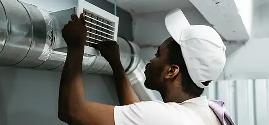 Our Licensed And Insured Cleaners in Arnold, MD