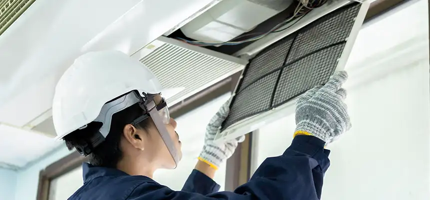 Our Lint Trap Cleaning Service Services in Arnold, MD