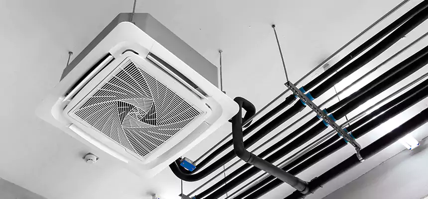 Our Smart AC Vent Controller Services in Arnold, MD