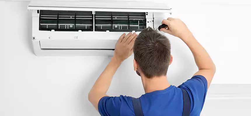 Our Smart Air Conditioning Installation Services in Arnold, MD