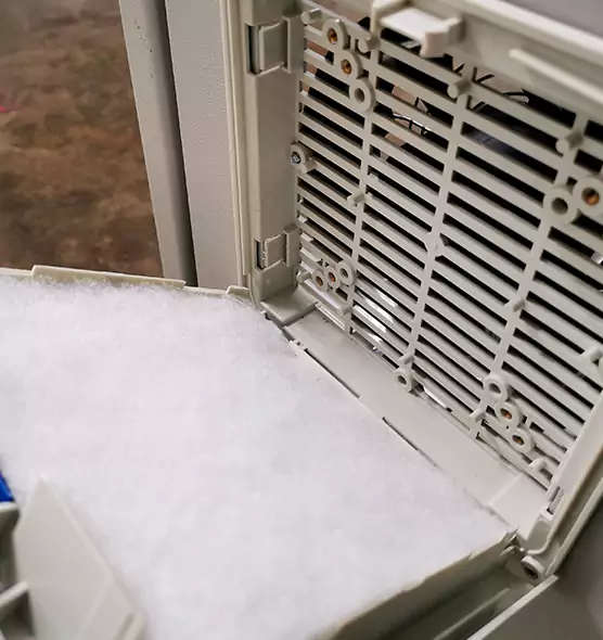 Professional Air Duct Expansion Solutions in Arnold, MD