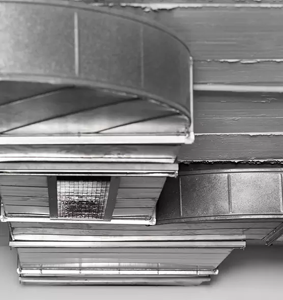 Expert Dryer Vent Replacement in Arnold, MD