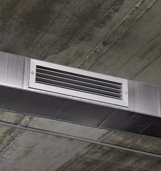 Trusted Hospital Grade Air Duct Cleaning Experts in Arnold, MD