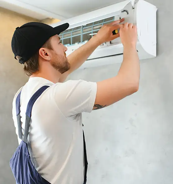 About In-wall Dryer Vent Cleaning Arnold, MD