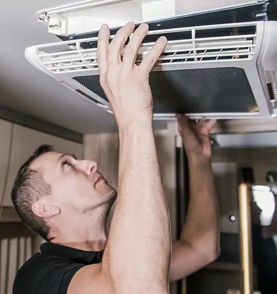  Professional Licensed And Insured Cleaners in Arnold, MD