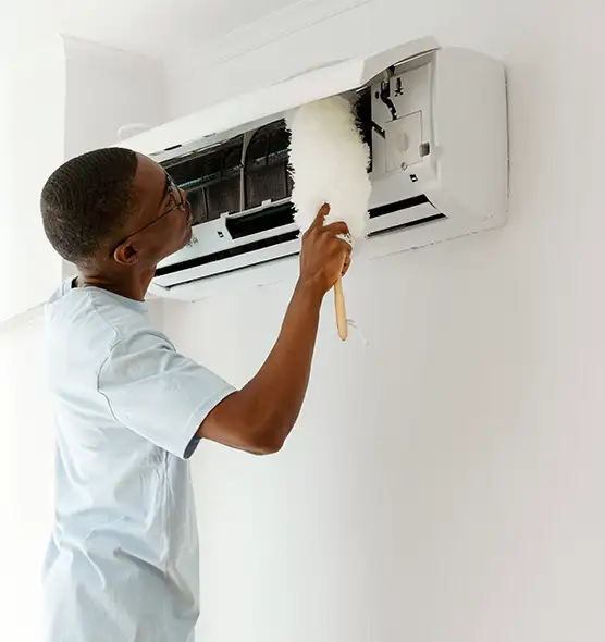 Professional Maximize AC Efficiency  in Arnold, MD