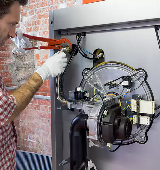 Advanced Repair Dryer Vent Hose in Arnold, MD