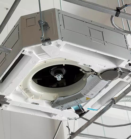 Professional Roof Vent Lint Removal Arnold, MD