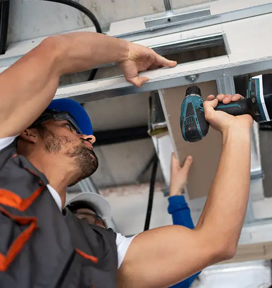 About Vent Smoke Odor Elimination in Arnold, MD