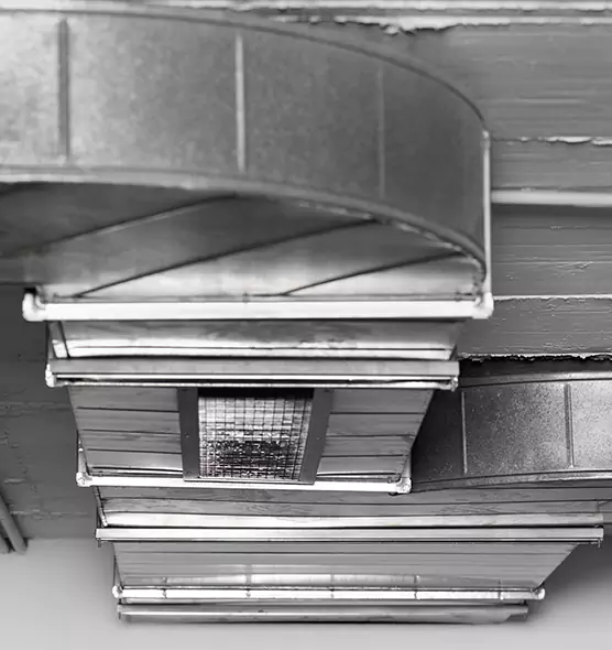 About Whole Home Vent Cleaning in Arnold, MD