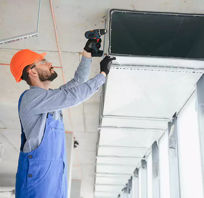 Why Homeowners & Businesses Trust Us in Arnold, MD?