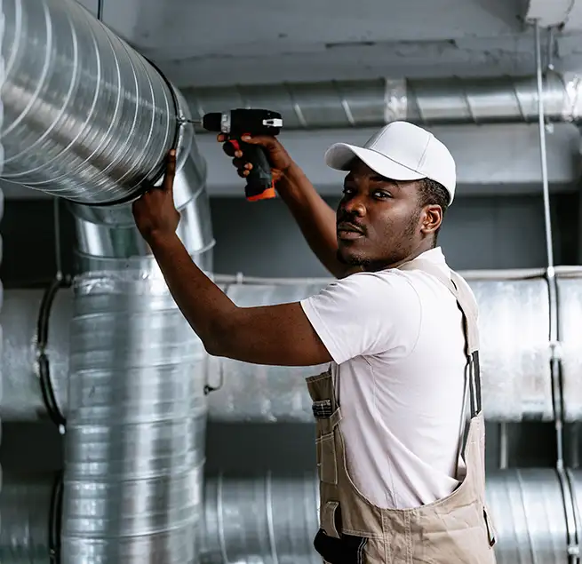 Why Homeowners & Businesses Trust Us Arnold, MD