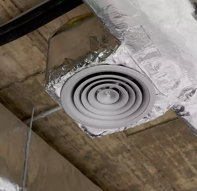 Why Homeowners & Businesses Trust Us in Arnold, MD?