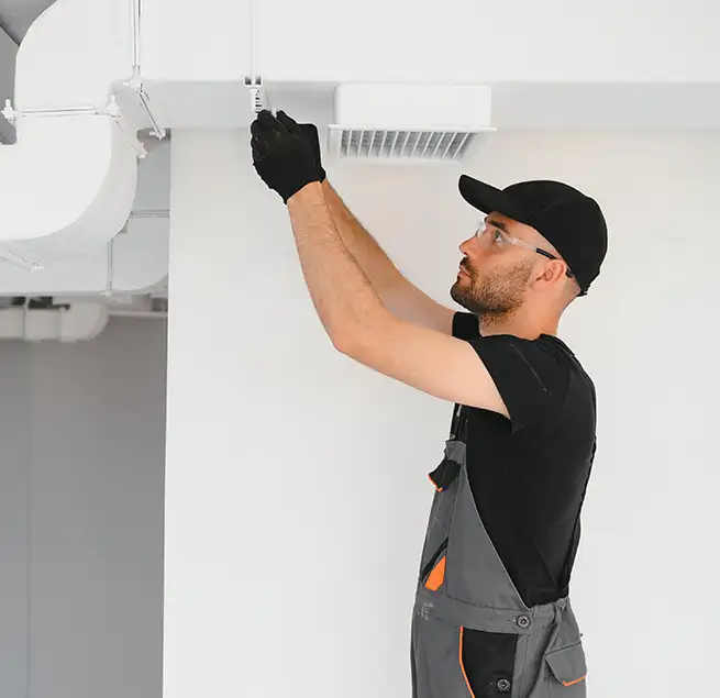 Why Homeowners & Businesses Trust Us in Arnold, MD?