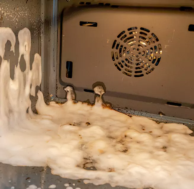 Why Homeowners Businesses Trust Us in Arnold, MD?