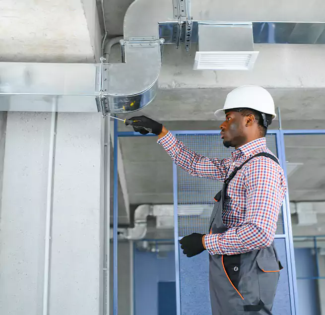 Why Homeowners & Businesses Trust Us Arnold, MD