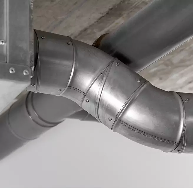 Why Homeowners & Businesses Trust Us in Arnold, MD?