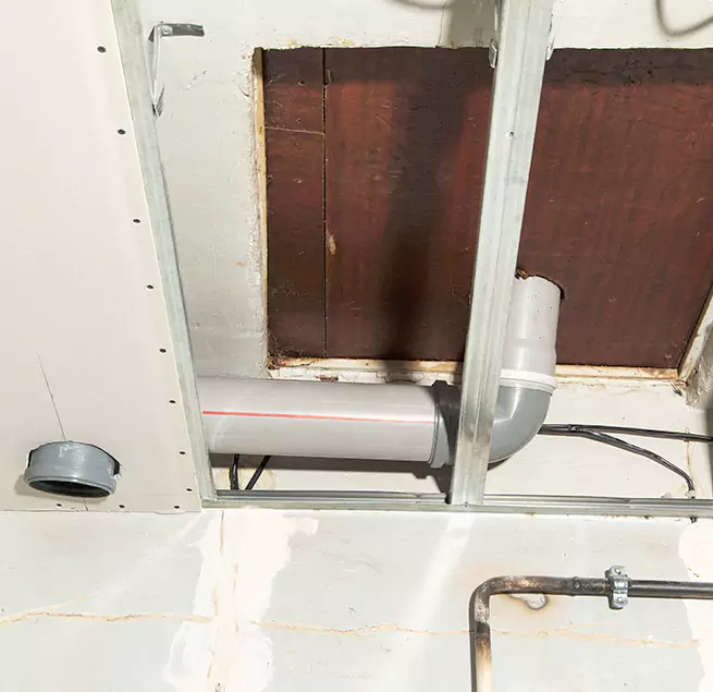 Why Homeowners & Businesses Trust Us in Arnold, MD?