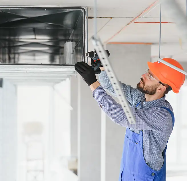 Why Homeowners & Businesses Trust Us in Arnold, MD?