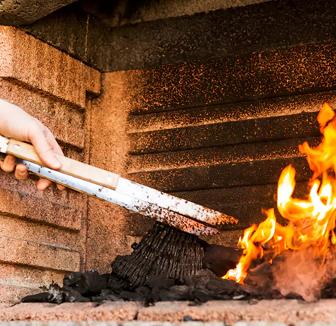 Why Homeowners & Businesses Trust Us in Arnold, MD?