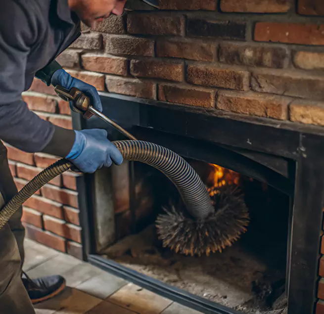  Why Homeowners & Businesses Trust Us in Arnold, MD?