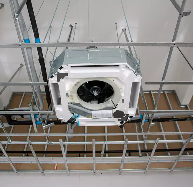 Why Homeowners & Businesses Trust Us in Arnold, MD?