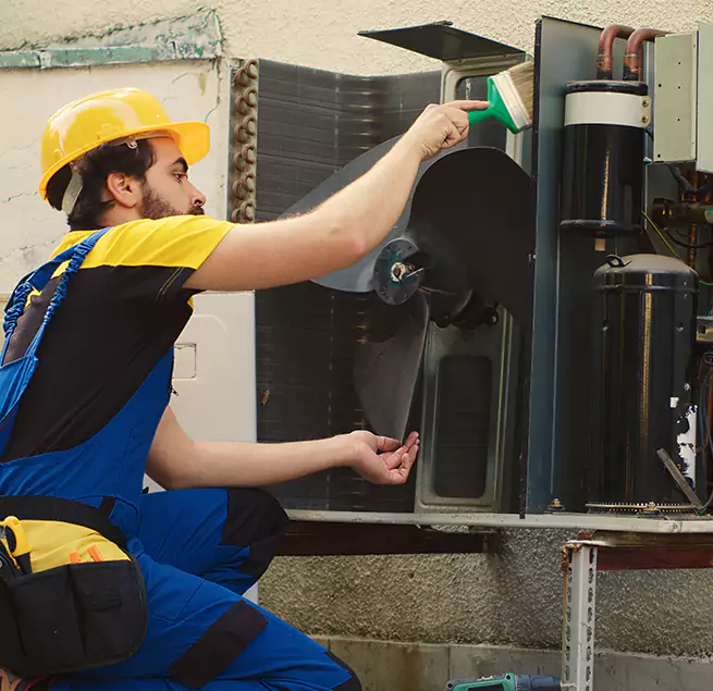 Why Homeowners Businesses Trust Us in Arnold, MD?