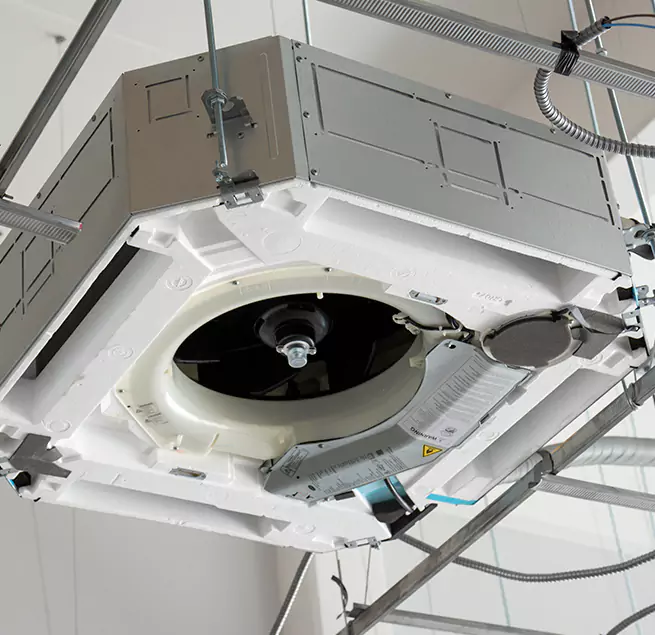 Why Homeowners & Businesses Trust Us in Arnold, MD?