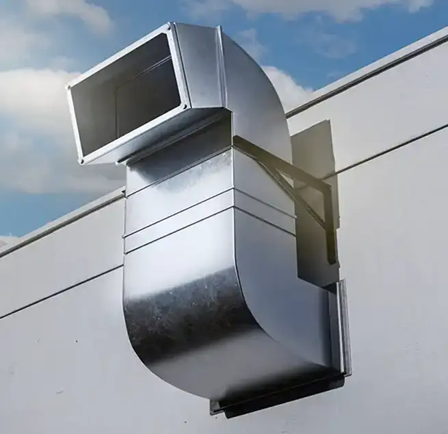 Why Homeowners & Businesses Trust Us Arnold, MD