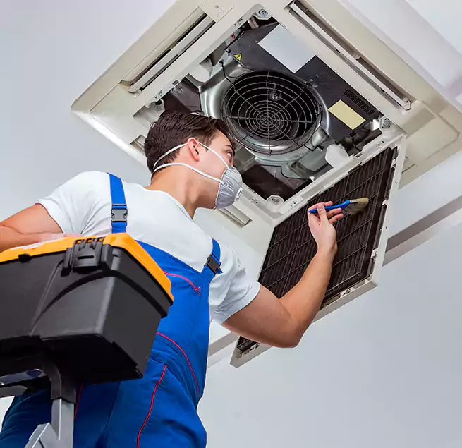 Why Homeowners & Businesses Trust Us in Arnold, MD?