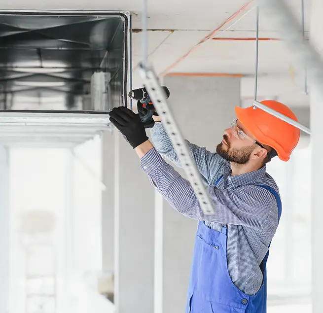  Why Homeowners Businesses Trust Us Arnold, MD