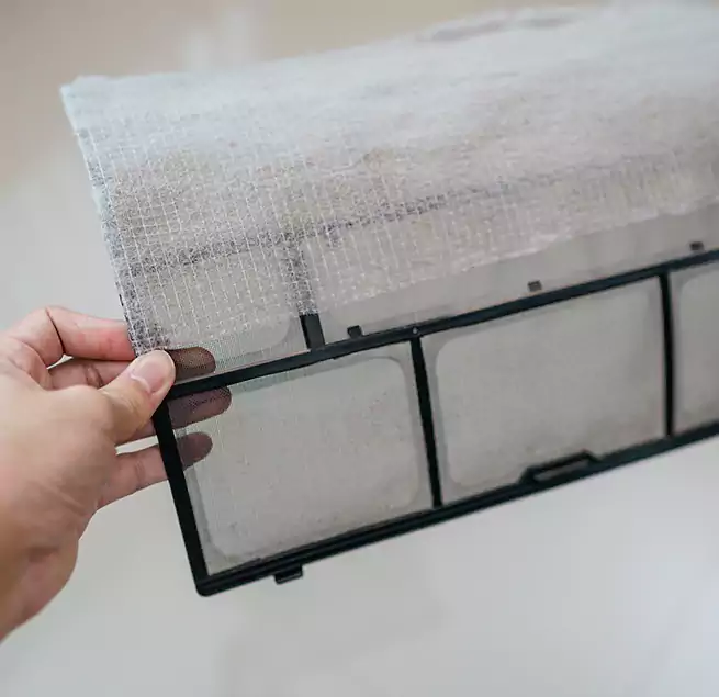 Why Homeowners & Businesses Trust Us in Arnold, MD?