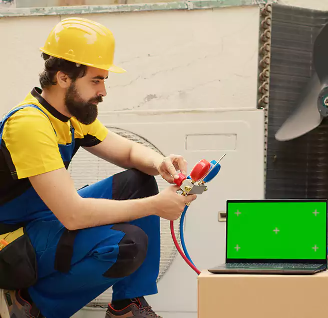 Why Homeowners & Businesses Trust Us in Arnold, MD?