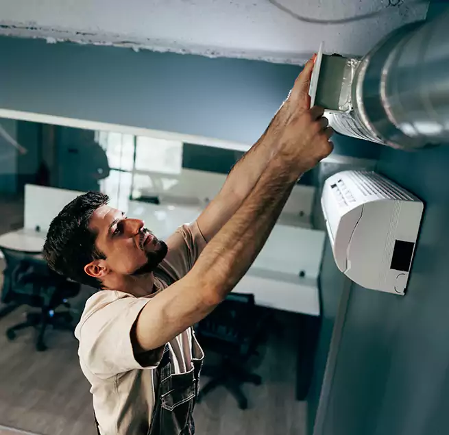 Why Homeowners & Businesses Trust Us in Arnold, MD?