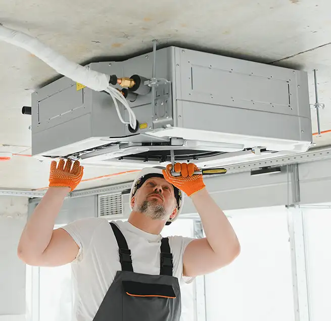 Why Homeowners & Businesses Trust Us Arnold, MD