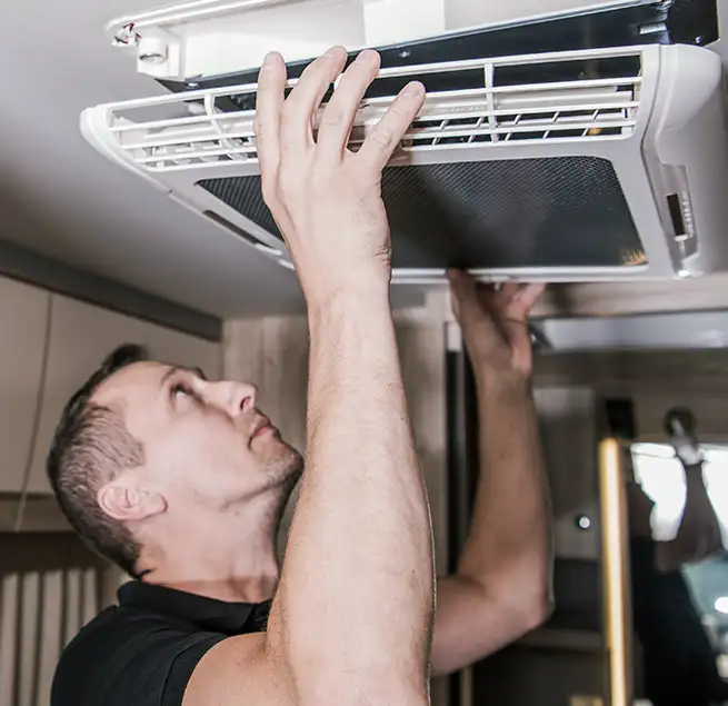 Why Homeowners & Businesses Trust Us Arnold, MD