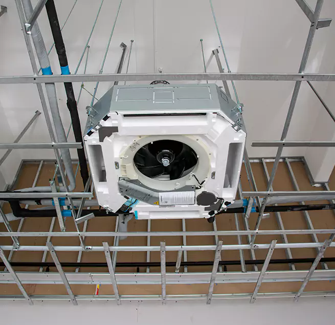 Why Homeowners & Businesses Trust Us Arnold, MD