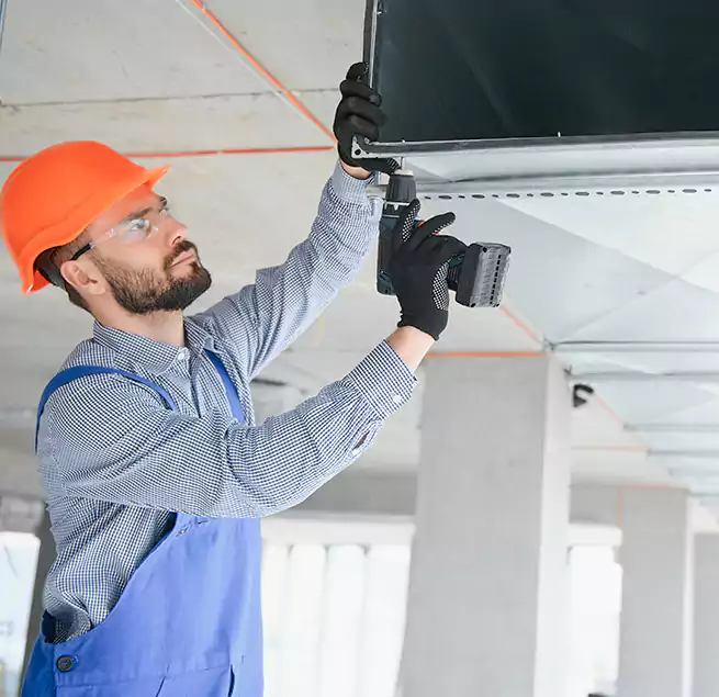 Why Homeowners & Businesses Trust Us in Arnold, MD?