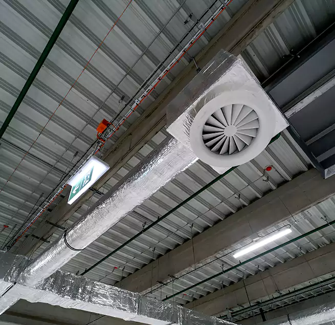 Why Homeowners & Businesses Trust Us in Arnold, MD?