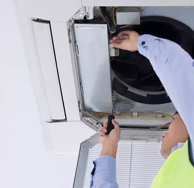 Why Homeowners Businesses Trust Us Arnold, MD