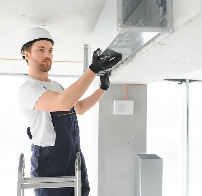 Why Homeowners & Businesses Trust Us in Arnold, MD?