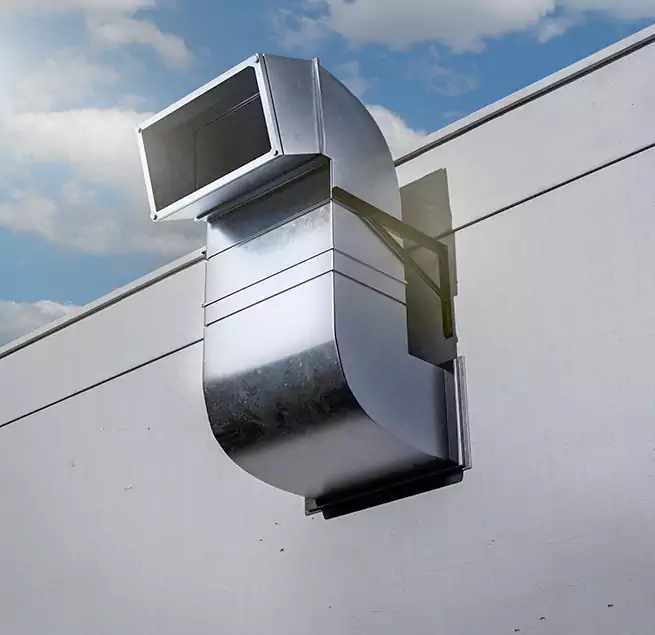 Why Homeowners & Businesses Trust Us Arnold, MD