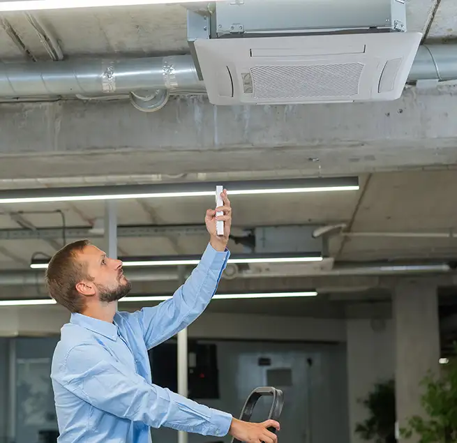 Why Homeowners & Businesses Trust Us in Arnold, MD?