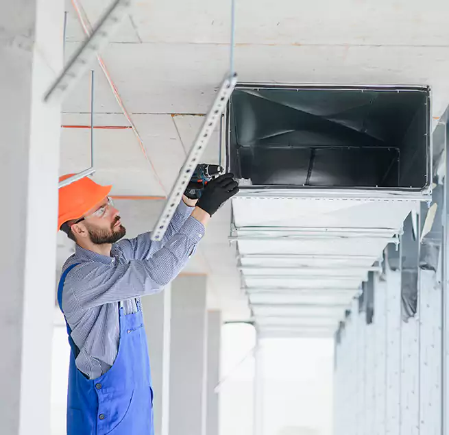 Why Homeowners & Businesses Trust Us in Arnold, MD?