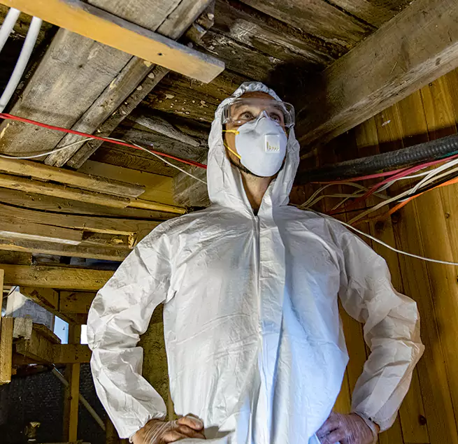 Why Homeowners & Businesses Trust Us in Arnold, MD?