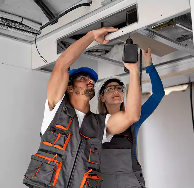 Why Homeowners & Businesses Trust Us in Arnold, MD