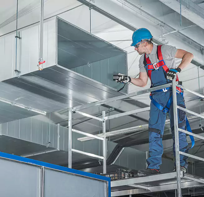 Why Homeowners & Businesses Trust Us Arnold, MD